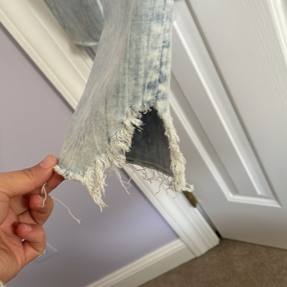 Jeggings - Picture 5 of 9